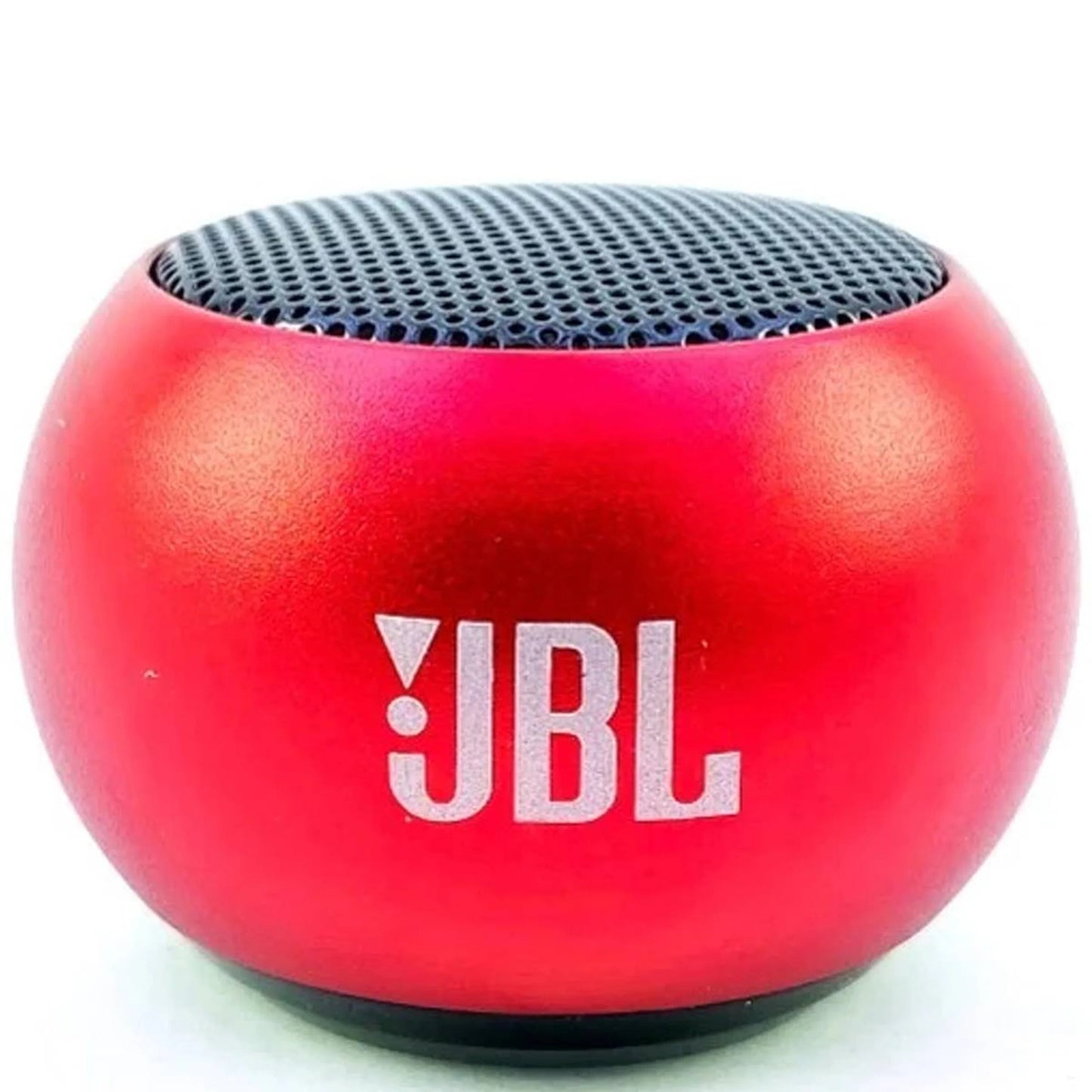 JBL M3 T Portable Bluetooth Mini Speaker